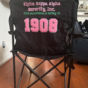 LaToya added a photo of their purchase