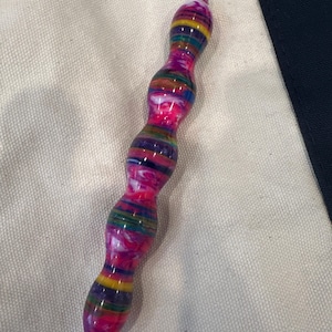 Elizabeth added a photo of their purchase