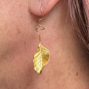 Sally added a photo of their purchase