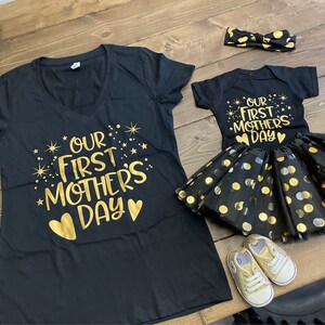 Emily added a photo of their purchase
