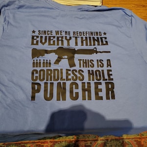 Rochelle added a photo of their purchase