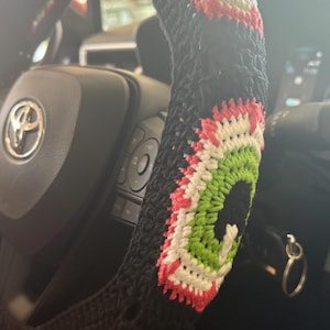 mandi added a photo of their purchase