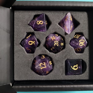 Casey added a photo of their purchase