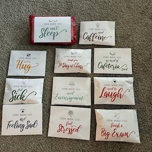 Connie added a photo of their purchase