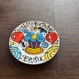 Susie added a photo of their purchase