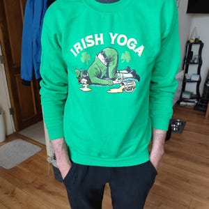 Sabin added a photo of their purchase