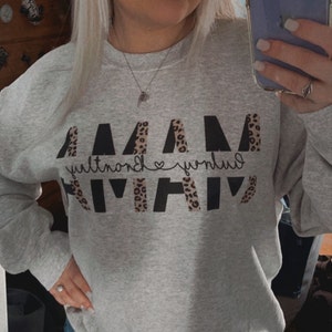 Kristina added a photo of their purchase