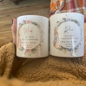 Sam added a photo of their purchase