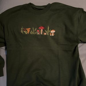 Etsy-koper heeft een foto van de aankoop toegevoegd