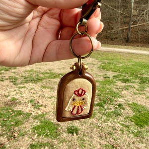 Hunter added a photo of their purchase