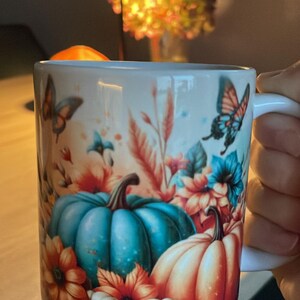 Kristin ha aggiunto una foto del proprio acquisto