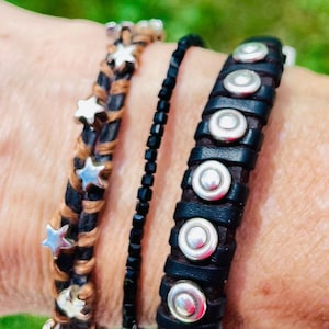 Pilar added a photo of their purchase