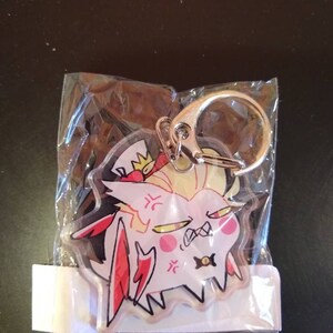 Naomi added a photo of their purchase