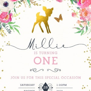 Jade Watts added a photo of their purchase