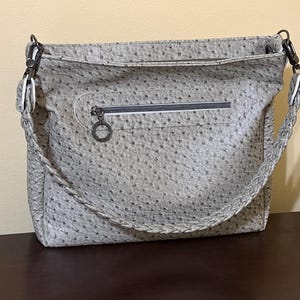 Jennifer added a photo of their purchase