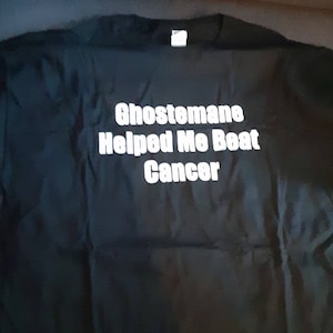 Steph added a photo of their purchase