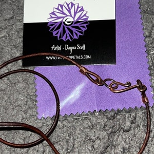 Dorina added a photo of their purchase