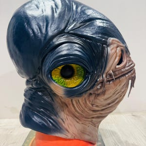 Cuenta inactiva ha añadido una foto de su compra