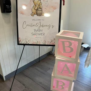 Breanna added a photo of their purchase