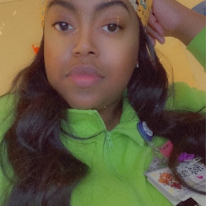 Pretoria added a photo of their purchase