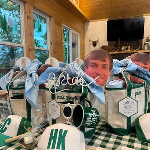 Hila さんが購入した商品の写真を追加しました