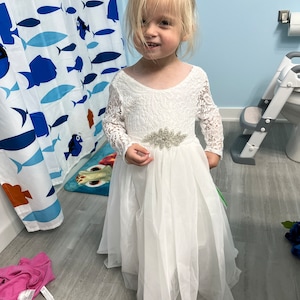 Kailin ha añadido una foto de su compra