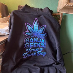 nathan added a photo of their purchase