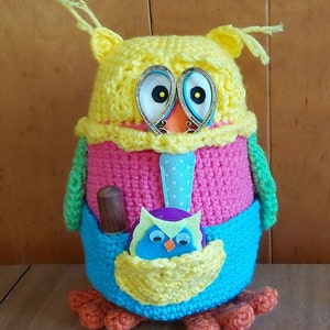 Erin added a photo of their purchase