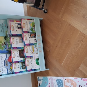Polo added a photo of their purchase