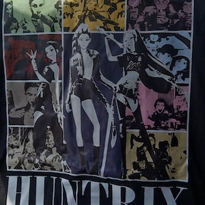 Carlotta added a photo of their purchase