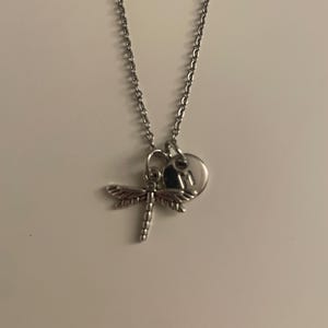 Mia added a photo of their purchase