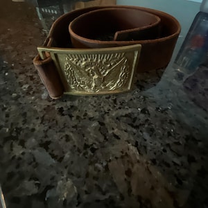 Steve added a photo of their purchase