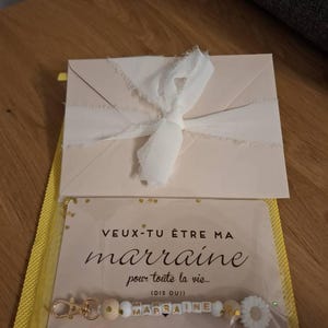 Chloé added a photo of their purchase