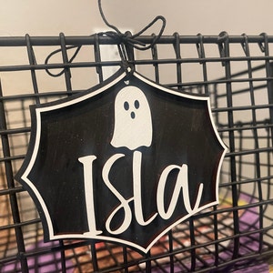 Etsy-Käufer:in hat ein Foto des gekauften Artikels hinzugefügt