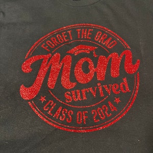 Audio Control Buttons Svg, Spotify Style Play Pause Buttons, Apple ...