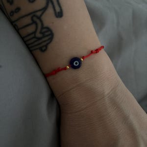 Arianna ha añadido una foto de su compra