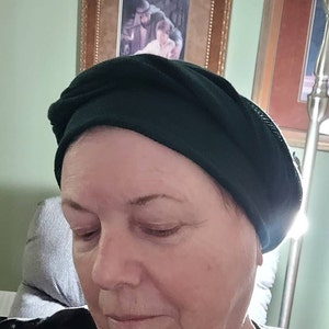 Wendy heeft een foto van de aankoop toegevoegd