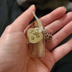 Hammy hat ein Foto des gekauften Artikels hinzugefügt