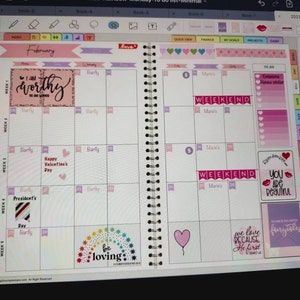Cindy added a photo of their purchase