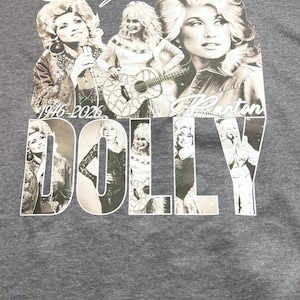 Shannon added a photo of their purchase