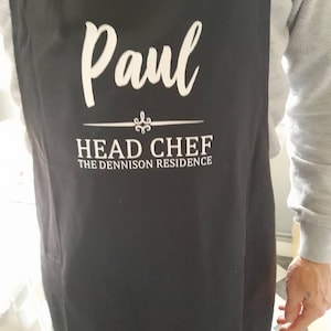 Rachel added a photo of their purchase