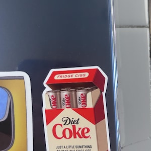 Sarah hat ein Foto des gekauften Artikels hinzugefügt