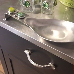 Deborah added a photo of their purchase