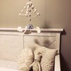 Handmade Princess Ballerina Dolly Plush Toy Froggy