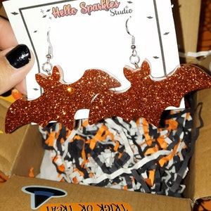 Mandy ha añadido una foto de su compra