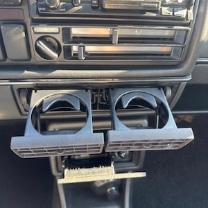 Silas added a photo of their purchase
