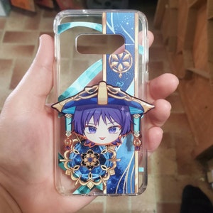 Kitano added a photo of their purchase