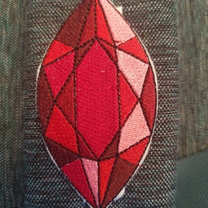 J added a photo of their purchase