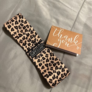 Monica added a photo of their purchase