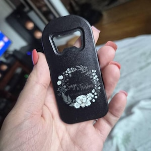 Sage added a photo of their purchase